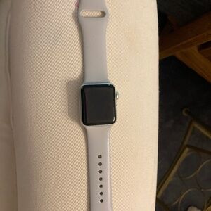 Apple Watch Series 3